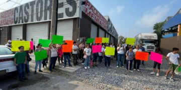 Vinculan a proceso a homicida de Kevin Ramos