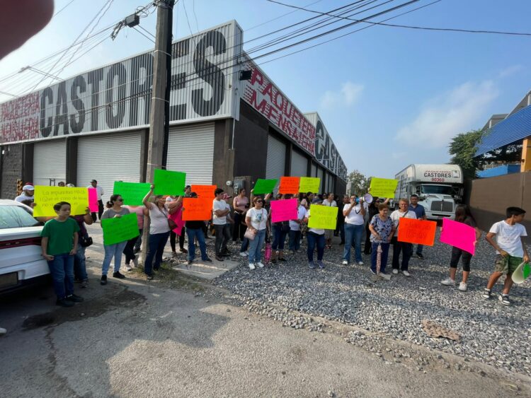 Vinculan a proceso a homicida de Kevin Ramos