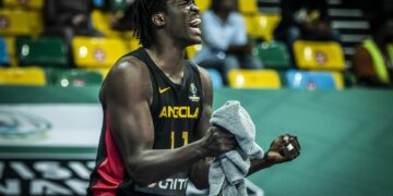 Correcaminos suma dos jugadores a la Legión Extranjera