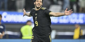 Mundial 2026: ¿Qué selecciones ya clasificaron y cuáles pueden clasificar en esta Fecha FIFA? 