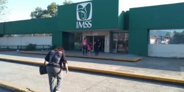 Tamaulipas enfrenta alza de casos por hipertensión y afecciones cardíacas