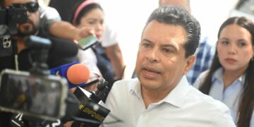 No habrá retrasos en aguinaldo para empleados municipales: Gattás