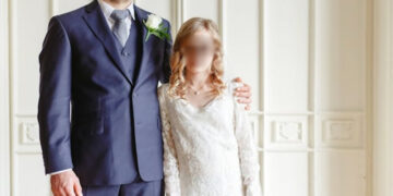 Niñas ya no podrán casarse en Tamaulipas: reforma elimina excepciones legales