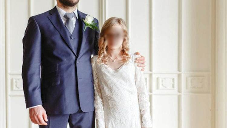 Niñas ya no podrán casarse en Tamaulipas: reforma elimina excepciones legales