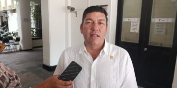 Aprueban reforma de Guardia Nacional y protección de fauna marina