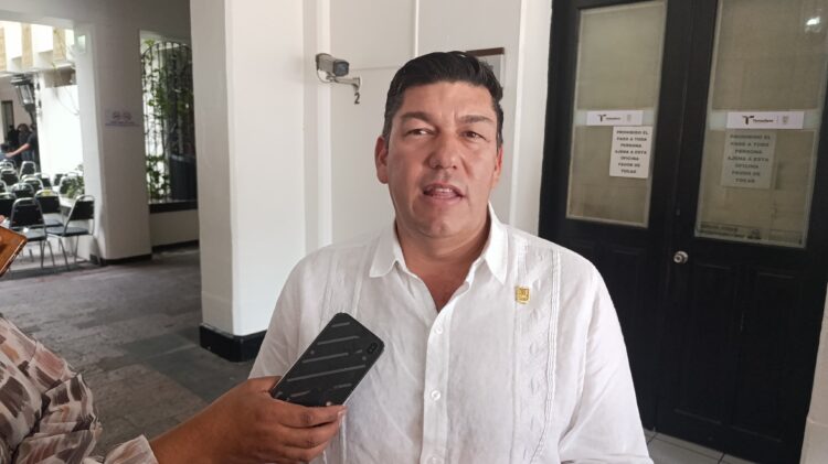 Aprueban reforma de Guardia Nacional y protección de fauna marina