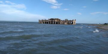 Ciudad Victoria supera el Consumo Nacional de Agua