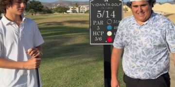 Máximo Torres: la historia del creador de Tiger Foods