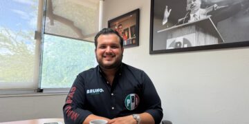 PRI exige imparcialidad en elección de Fiscal en Tamaulipas