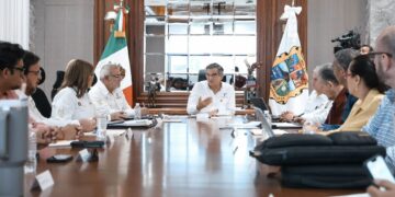 AVA aclara que adelanto millonario no es deuda pública