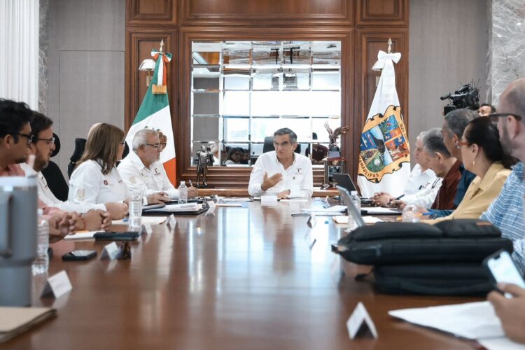 AVA aclara que adelanto millonario no es deuda pública