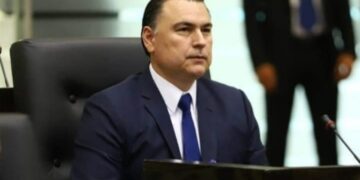 PAN exige imparcialidad en caso de Enrique “N”