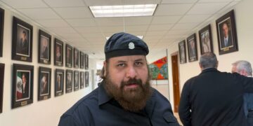 Sector maquilador prevé turbulencias por posibles aranceles de EE.UU.