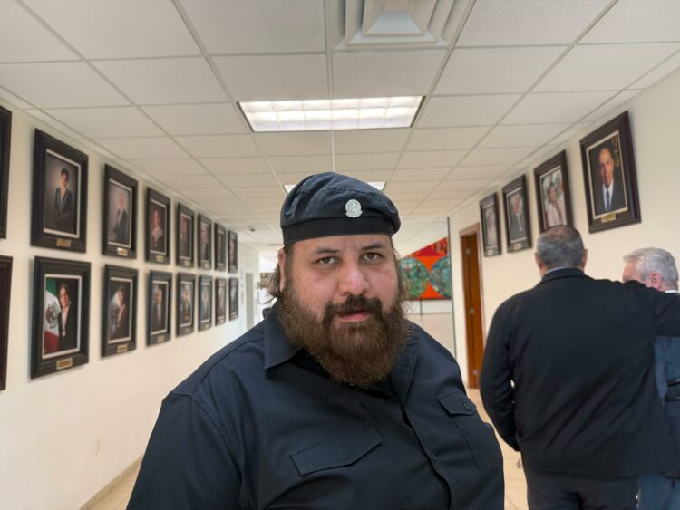 Sector maquilador prevé turbulencias por posibles aranceles de EE.UU.