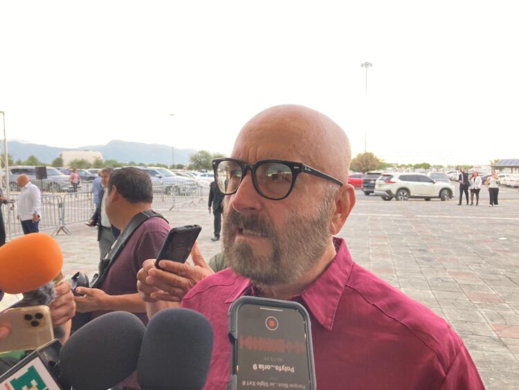 Barry trae alivio al sur, pero el norte de Tamaulipas sigue en crisis