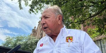 Sindicato denuncia fallas en IMSS Bienestar que afectan a personal