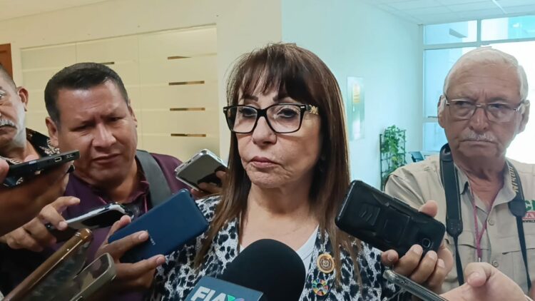 Quiebran 50 cooperativas escolares en Victoria por no vender comida chatarra