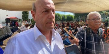 Gasolineros buscan armar a empleados por ola de asaltos