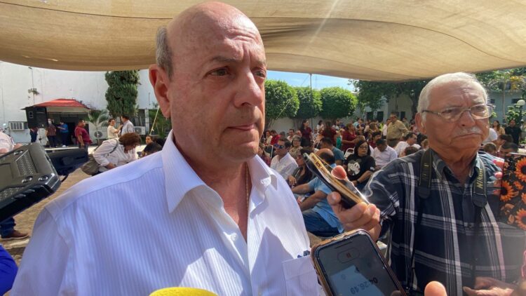 Gasolineros buscan armar a empleados por ola de asaltos