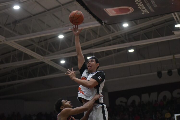 Correcaminos activa “Dona & Juega”