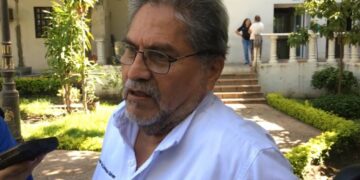 Constructoras de Victoria sobreviven con pequeñas obras, afirma CMIC