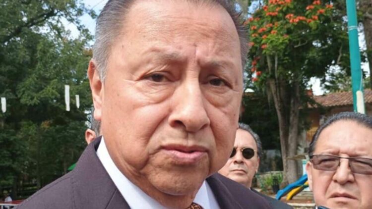 ANPAF: sin casos formales de retención de documentos escolares