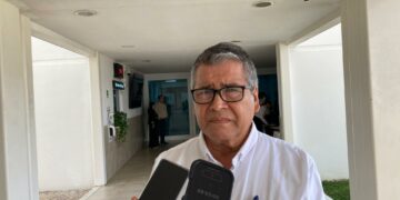IMSS Bienestar mejora surtimiento en Tamaulipas, pero persisten retos laborales