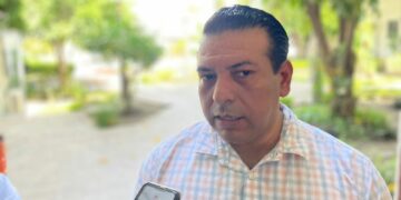 Confirman llegada de tienda Costco a Ciudad Victoria