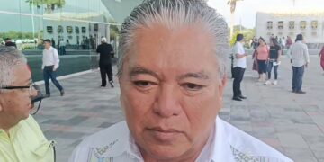 Resistencia antimicrobiana: advierten sobre próxima pandemia mundial