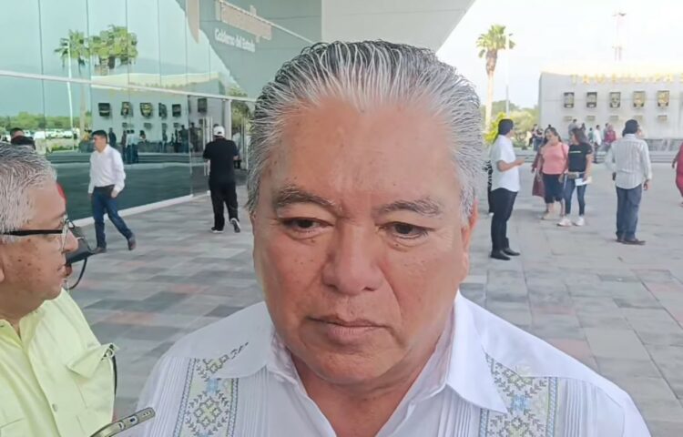 Resistencia antimicrobiana: advierten sobre próxima pandemia mundial