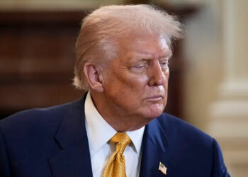 EE.UU. impondrá aranceles a México y Canadá si no hay acuerdo