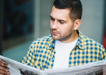 Tamaulipas también merece una ciudadanía informada, no solo conectada