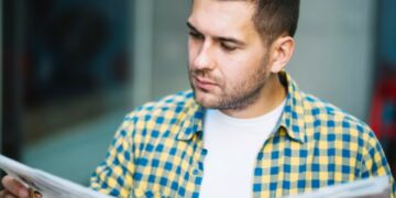 Tamaulipas también merece una ciudadanía informada, no solo conectada