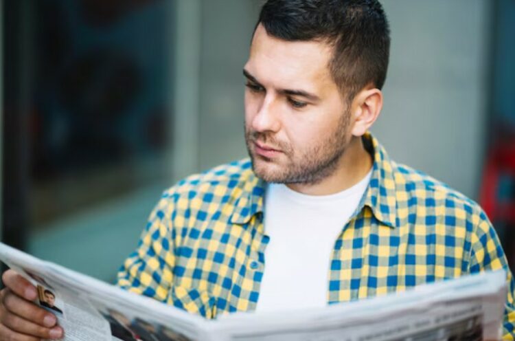 Tamaulipas también merece una ciudadanía informada, no solo conectada