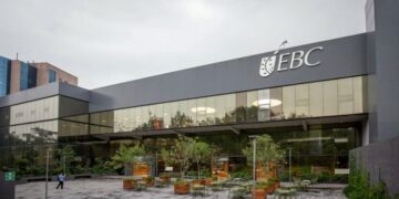 EBC impulsa la formación de líderes empresariales: 96 años de tradición e innovación