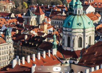 HONOR 400 Pro: Un Análisis Detallado de Sus Capacidades de Cámara