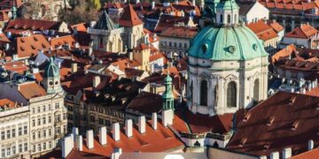 HONOR 400 Pro: Un Análisis Detallado de Sus Capacidades de Cámara