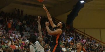 Correcaminos quiere la cuarta victoria