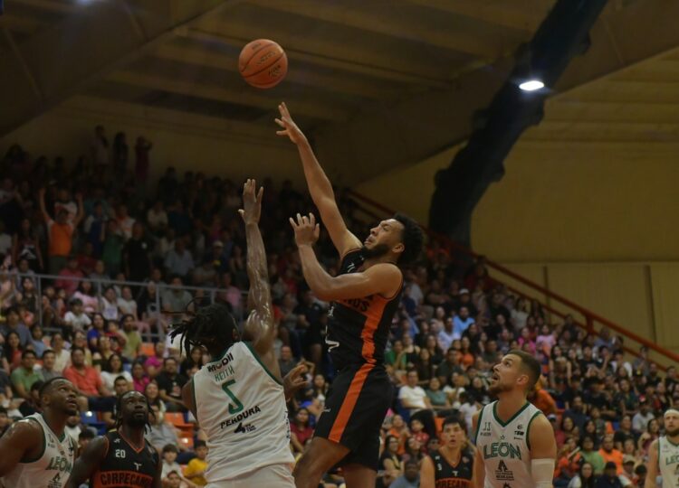 Correcaminos quiere la cuarta victoria