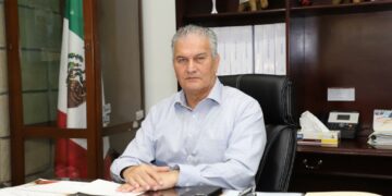 Tamaulipas activa red digital para detectar y tratar trastornos mentales