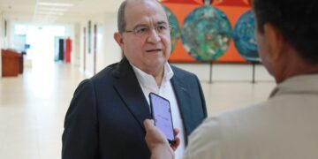 Temen brote de tosferina en Tamaulipas pese a vacunación