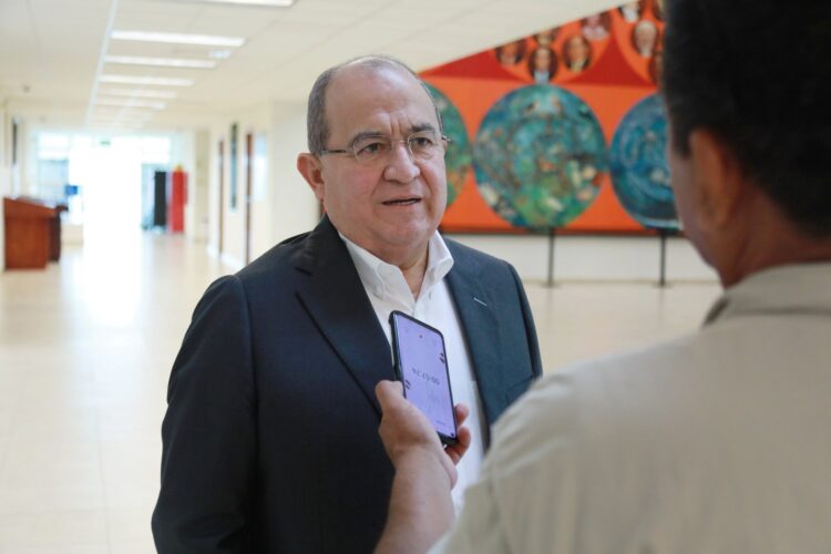 Temen brote de tosferina en Tamaulipas pese a vacunación