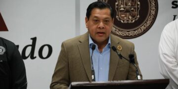 No desaparecerán los organismos descentralizados en Tamaulipas: asegura diputado