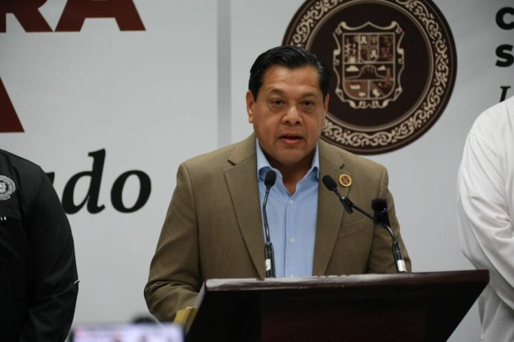 No desaparecerán los organismos descentralizados en Tamaulipas: asegura diputado