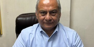 Pide Fecanaco evitar traslados nocturnos por falta de servicios