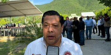 Congreso respalda a Fiscalía tras vinculación del ex alcalde Enrique “N”