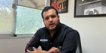 PRI acusa a Morena de intentar debilitar al INE con reforma electoral