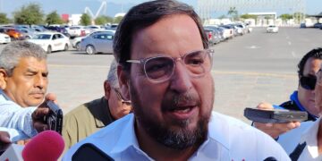 Rezago en lectura y escritura preocupa a SET en Tamaulipas