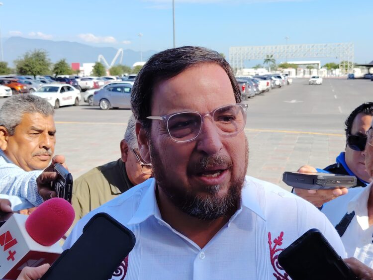 Rezago en lectura y escritura preocupa a SET en Tamaulipas