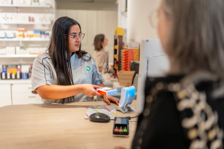 Empresarios en alerta por vacíos técnicos en la Ley Silla